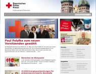 Bild Alten- und Pflegeheim "Rudolf und Maria Gunst"-Haus Wohlfahrtsverband