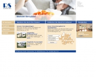 Bild Rs-wohnbau GmbH