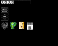 Bild Onion Gesellschaft fr rationelles Bauen mbH