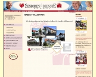 Bild R + K Seniorenwohnheim Betriebs-GmbH