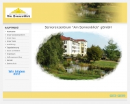 Bild Seniorenklub