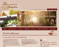 Bild Seniorenheim K�ster Inh. Helma K�ster