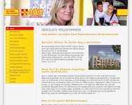 Bild Pflegeheim Seniorenresidenz Dobel