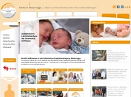 Bild St. Antonius Alten- und Pflegeheim