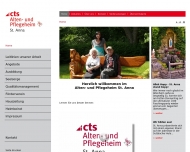 Bild St. Anna