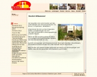 Bild St. Bruno