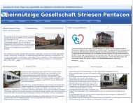 Bild St. Josef