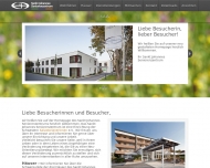 Bild St. Johannes