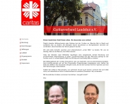 Bild Alten- und Pflegeheim St. Rita