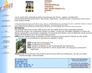 Bild St. Josefs Verein e.V.