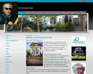 Bild Altenheimbetriebe Boehmer