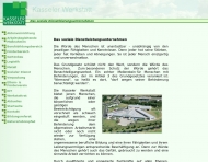 Bild Verein fr Volkswohl e.V. 