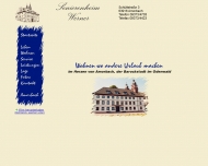 Bild Seniorenheim - Werner Jrgen -