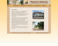 Bild Wolferode