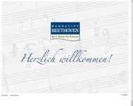 Bild Senioren-Wohnstift Beethoven Betriebs GmbH