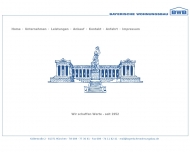 Bild Bayerische Gesellschaft fr Wohnungsbau Grassl GmbH