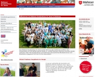 Bild Krankenhuser Malteser Krankenhaus St. Anna