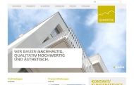 Bild GEWOFAG Mnchen