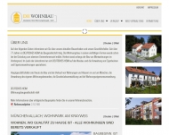 Bild Deutsches Heim Wohnungsbau-GmbH