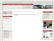 Bild Rossius Eigenheim- u. Wohnbaugesellschaft oHG, Gebr.