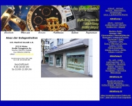 Bild Manfred Imandt