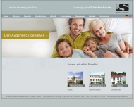 Bild Anton Schrobenhauser Wohnbau GmbH u. Co. Betriebs KG