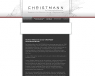 Bild Christmann Bauland GmbH & Co. Wohnbau KG