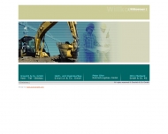 Bild Greulich Bauunternehmung GmbH
