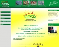 Bild Gemeindebau Grfelfing GmbH