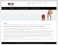 Bild Big Immobilien GmbH