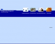 Bild Koba Wohnungsbau GmbH