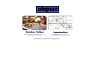 Bild Hans Diepelt GmbH & Co. KG