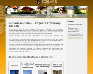 Bild Schlarb Wohnbau GmbH