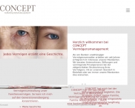 Bild Concept