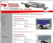 Bild Anhnger Frhlich
