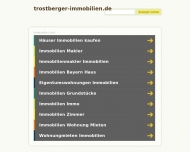 Bild Neue Heimat Sdbayer. Wohnsttten eG Immobilien