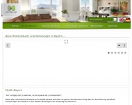Bild MYSLIK-BAU GMBH