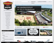Bild Werner Hagstedt & Sohn KG