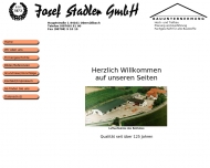 Bild d + m Wohn- u. Industriebau GmbH 
