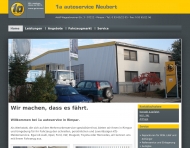 Bild NEUBERT ROBERT