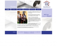 Bild Franz Riedl GmbH