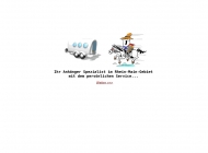 Bild Wenzel Thorsten Anhnger Vertrieb