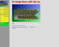 Bild Jrgen Brandenburg