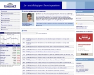 Bild Fondsnet