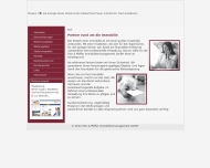 Bild Filor & Pfeffer Immobilienmanagement GmbH