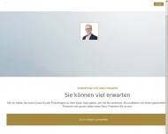 Bild Dieter Gke e.Kfm.