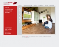Bild Strobl Siegfried Fliesenfachgeschft