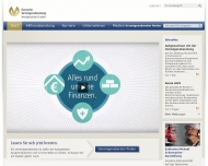 Bild Grafe Jens Vermgensberatung