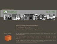 Bild Rner Wohnbau GmbH