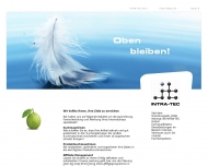 Bild INTRA-TEC GmbH